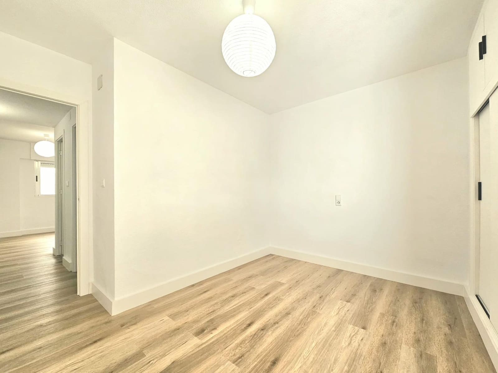 2 quarto Apartamento para venda em Torrevieja - 159 000 € (Ref: 9720097)