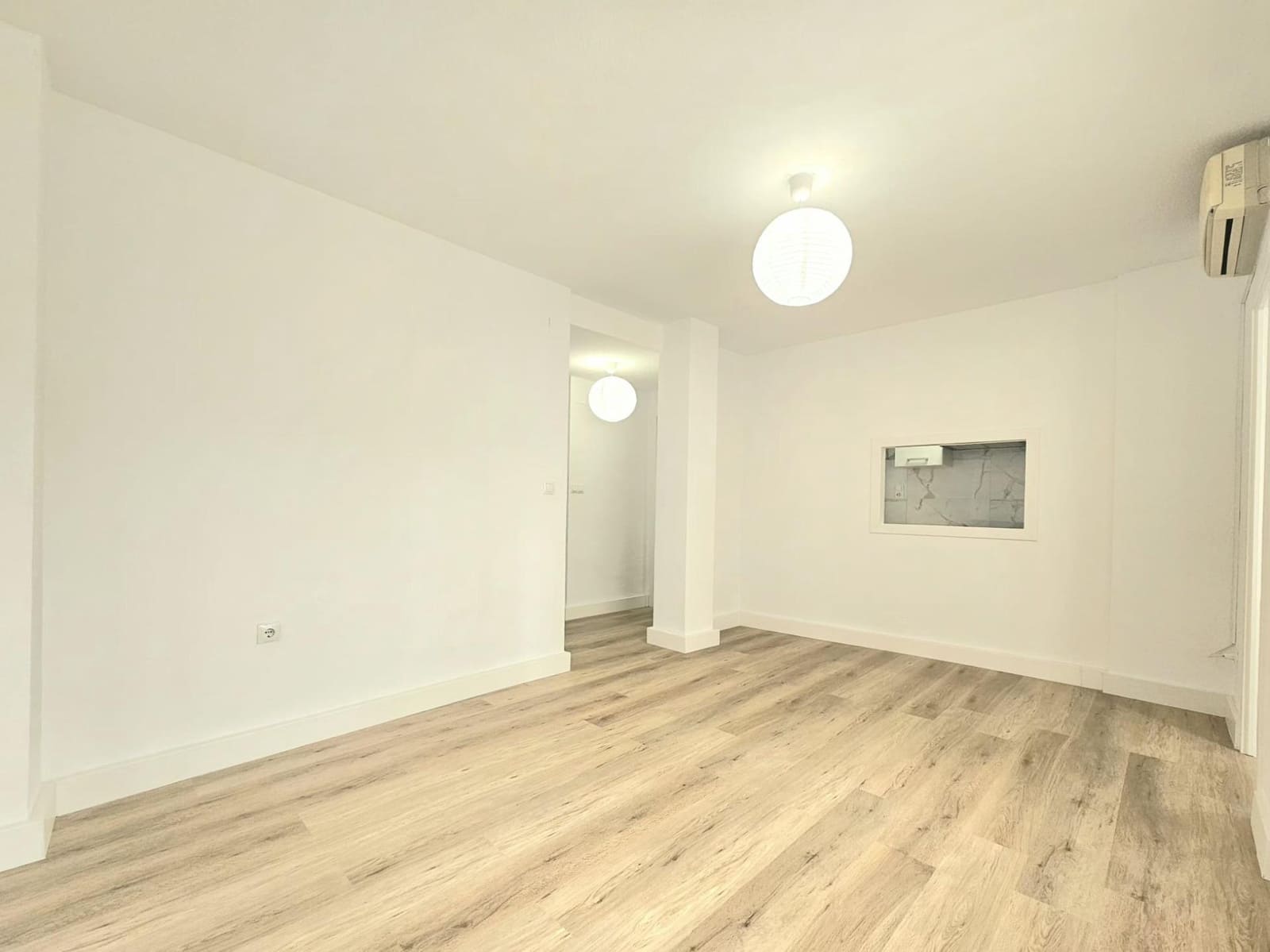 2 quarto Apartamento para venda em Torrevieja - 159 000 € (Ref: 9720097)