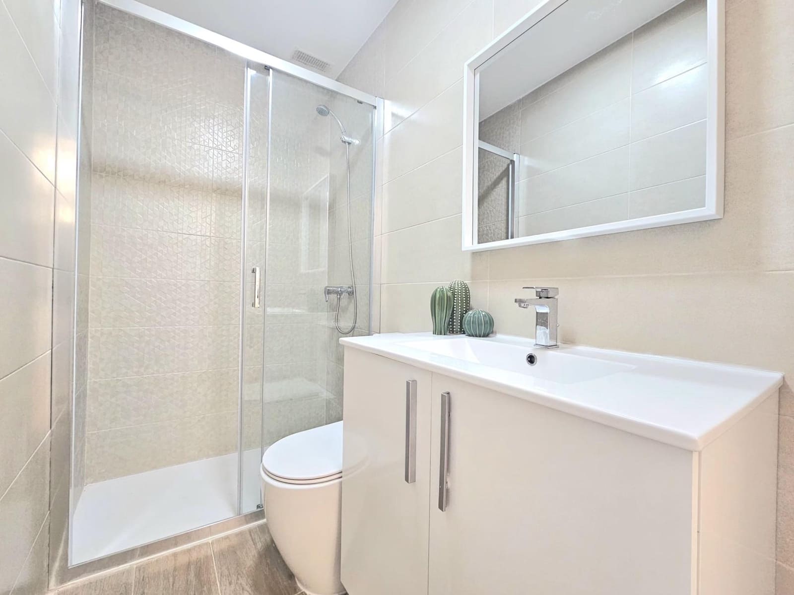 2 quarto Apartamento para venda em Torrevieja - 159 000 € (Ref: 9720097)