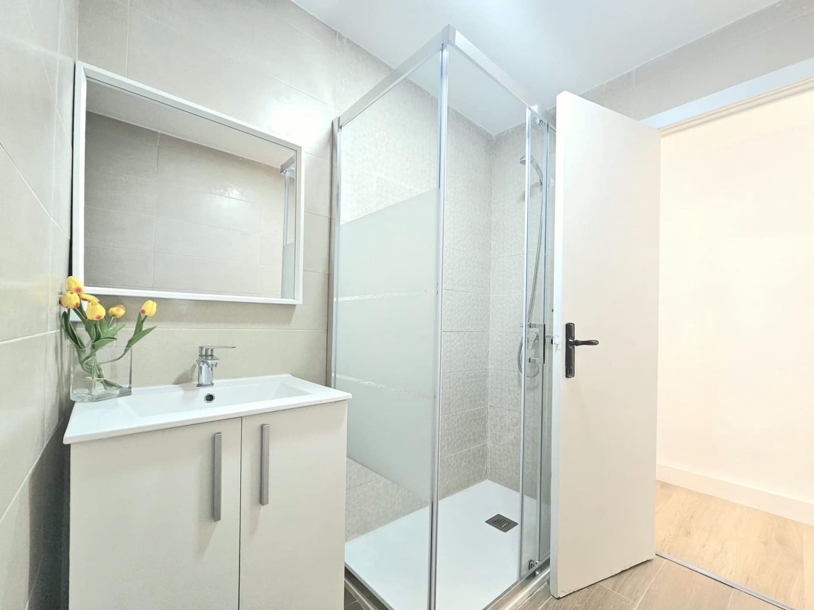 2 quarto Apartamento para venda em Torrevieja - 159 000 € (Ref: 9720097)