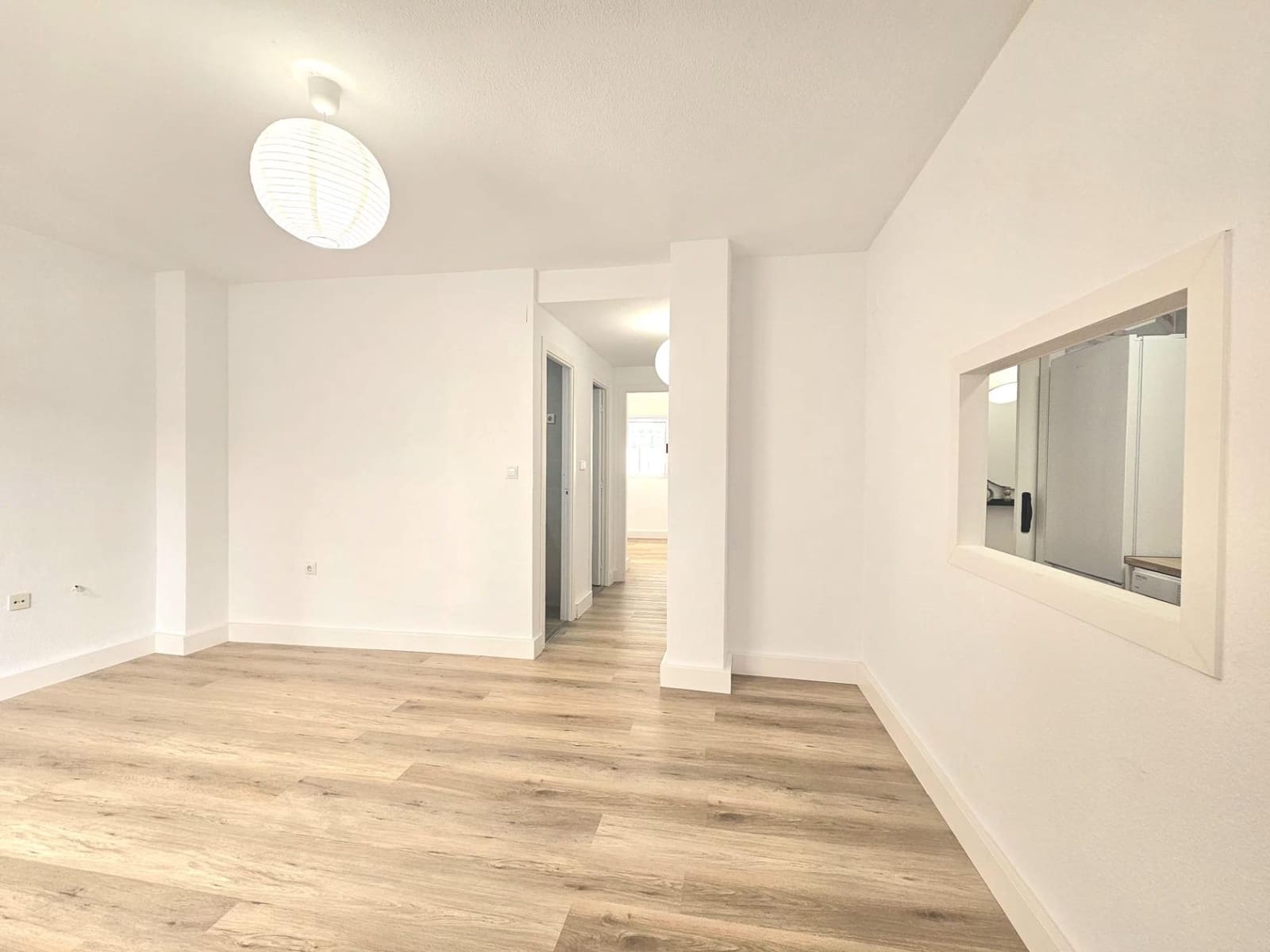 2 quarto Apartamento para venda em Torrevieja - 159 000 € (Ref: 9720097)