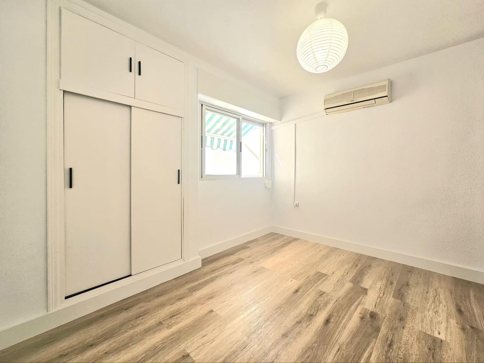 2 quarto Apartamento para venda em Torrevieja - 159 000 € (Ref: 9720097)