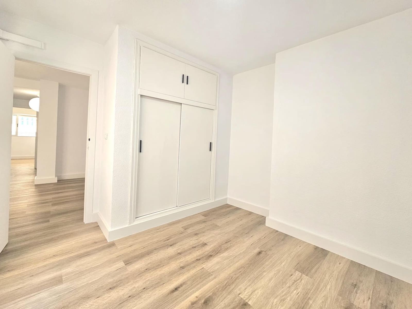 2 quarto Apartamento para venda em Torrevieja - 159 000 € (Ref: 9720097)