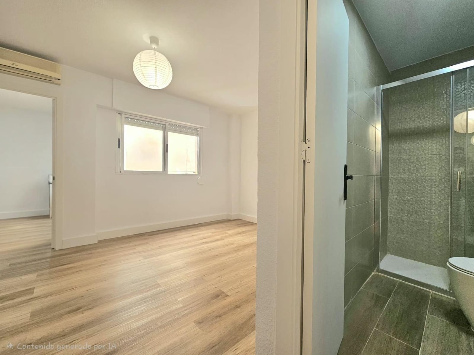 2 quarto Apartamento para venda em Torrevieja - 159 000 € (Ref: 9720097)