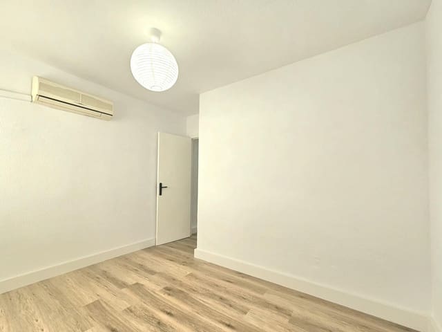 2 sypialnia Apartament na sprzedaż w Las Piscinas Naturales, Torrevieja - 159 000 € (Ref: 9720097)