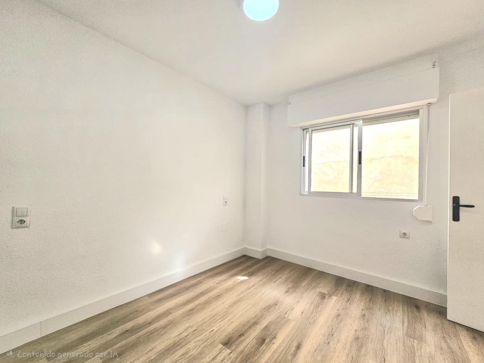 2 quarto Apartamento para venda em Torrevieja - 159 000 € (Ref: 9720097)