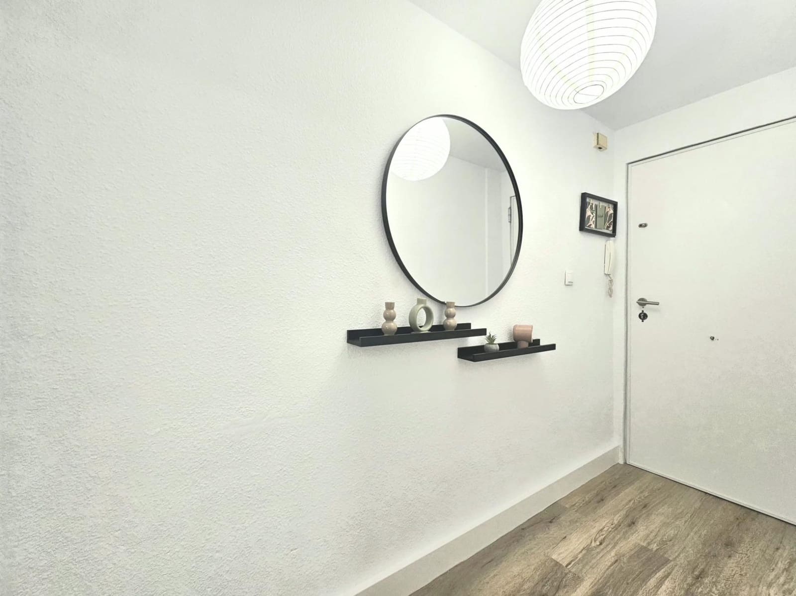 2 quarto Apartamento para venda em Torrevieja - 159 000 € (Ref: 9720097)