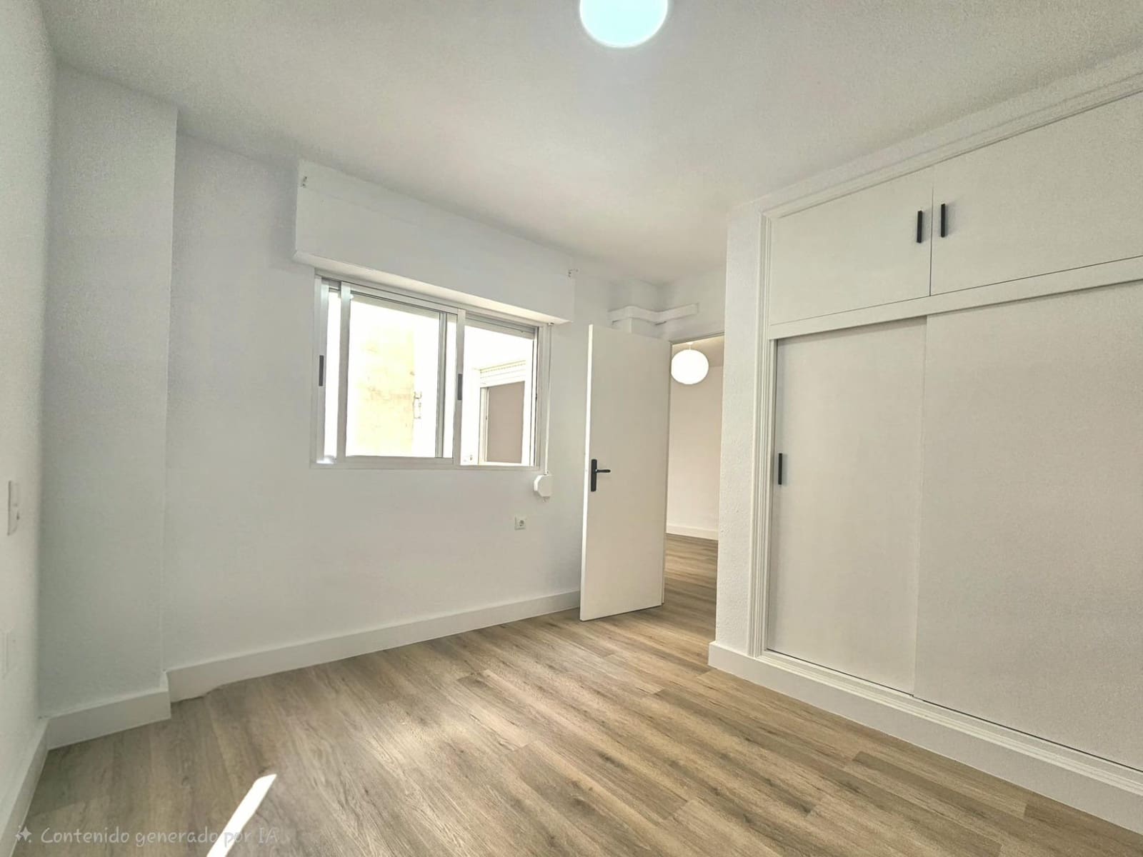 2 quarto Apartamento para venda em Torrevieja - 159 000 € (Ref: 9720097)