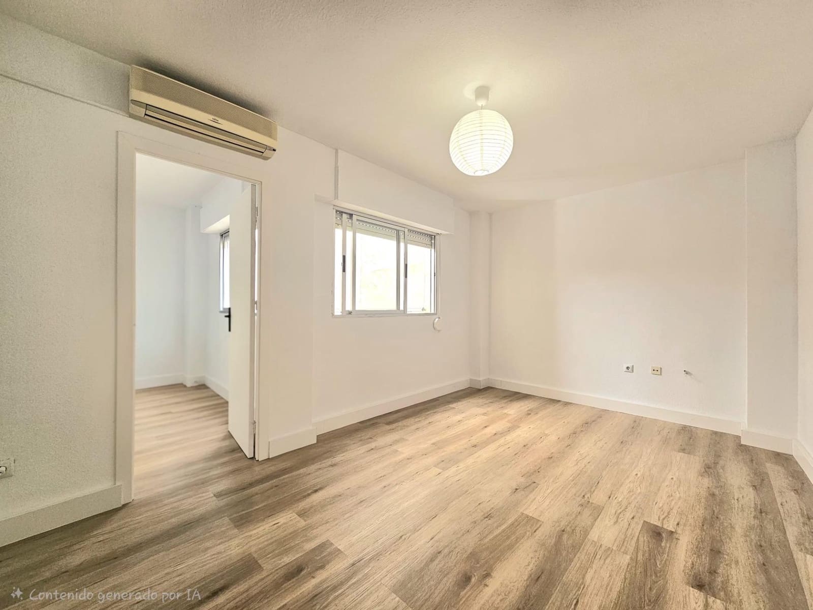 2 quarto Apartamento para venda em Torrevieja - 159 000 € (Ref: 9720097)