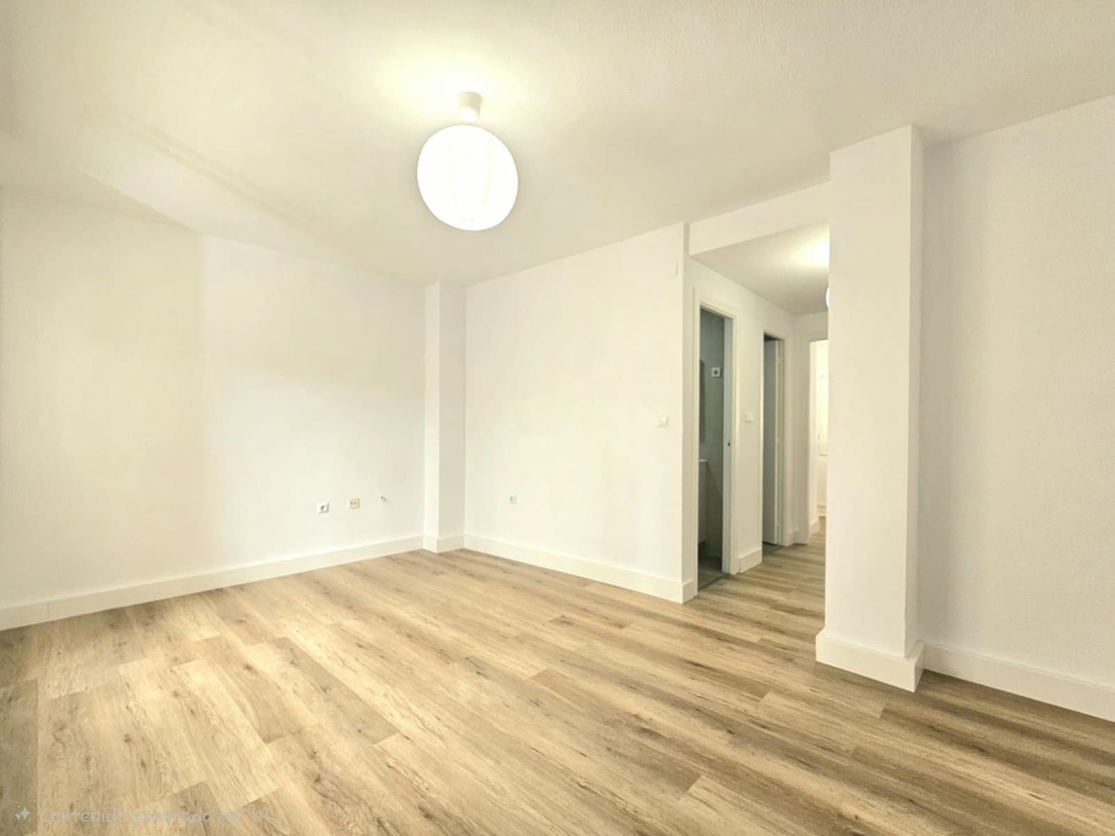 2 quarto Apartamento para venda em Torrevieja - 159 000 € (Ref: 9720097)