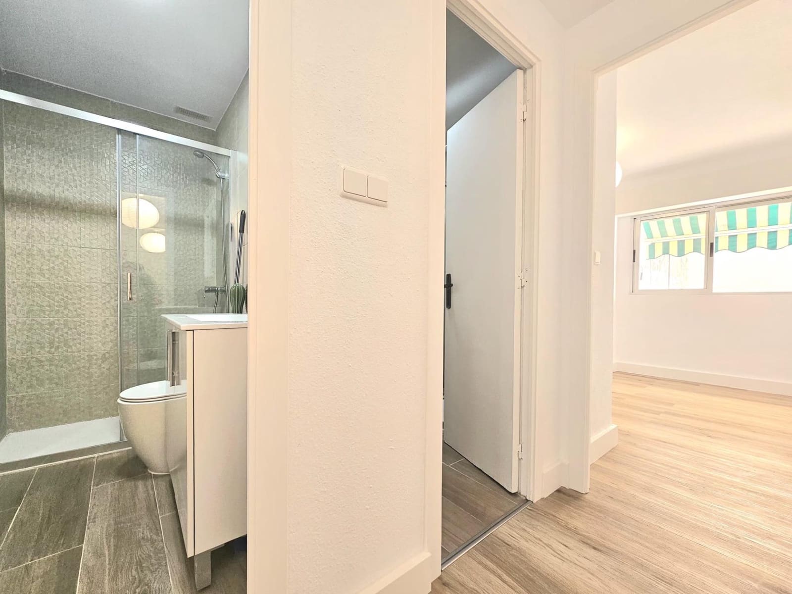 2 quarto Apartamento para venda em Torrevieja - 159 000 € (Ref: 9720097)