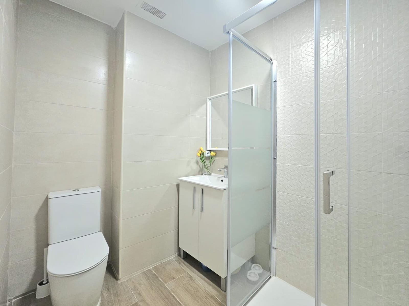 2 quarto Apartamento para venda em Torrevieja - 159 000 € (Ref: 9720097)