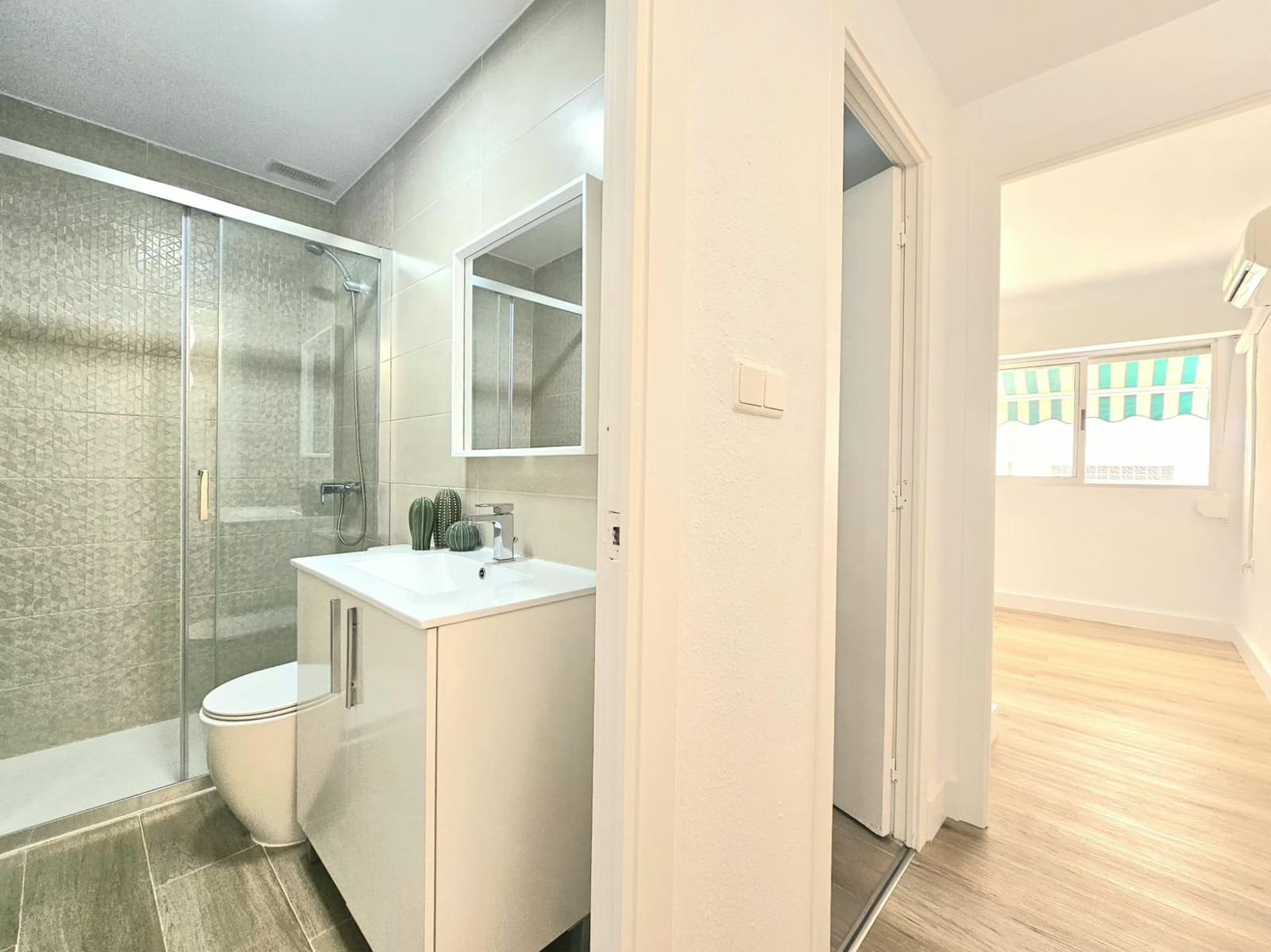 2 quarto Apartamento para venda em Torrevieja - 159 000 € (Ref: 9720097)