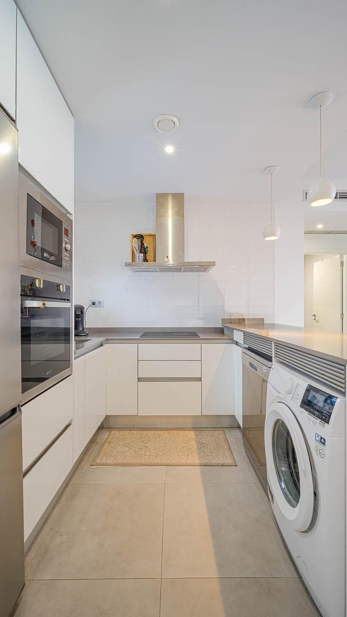 2 bedroom Bungalow for sale in Pilar de la Horadada with pool - € 199,900 (Ref: 9721811)