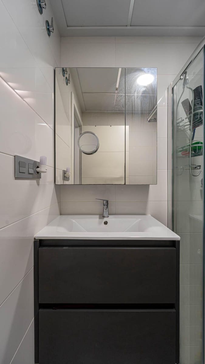 2 bedroom Bungalow for sale in Pilar de la Horadada with pool - € 199,900 (Ref: 9721811)