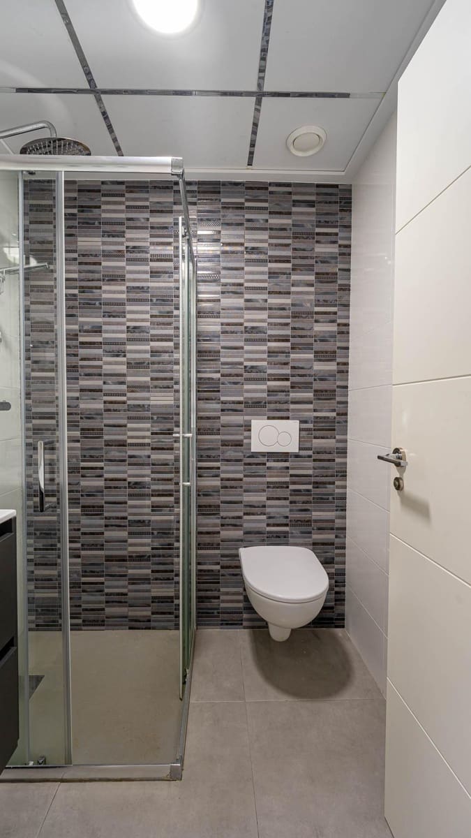 2 bedroom Bungalow for sale in Pilar de la Horadada with pool - € 199,900 (Ref: 9721811)