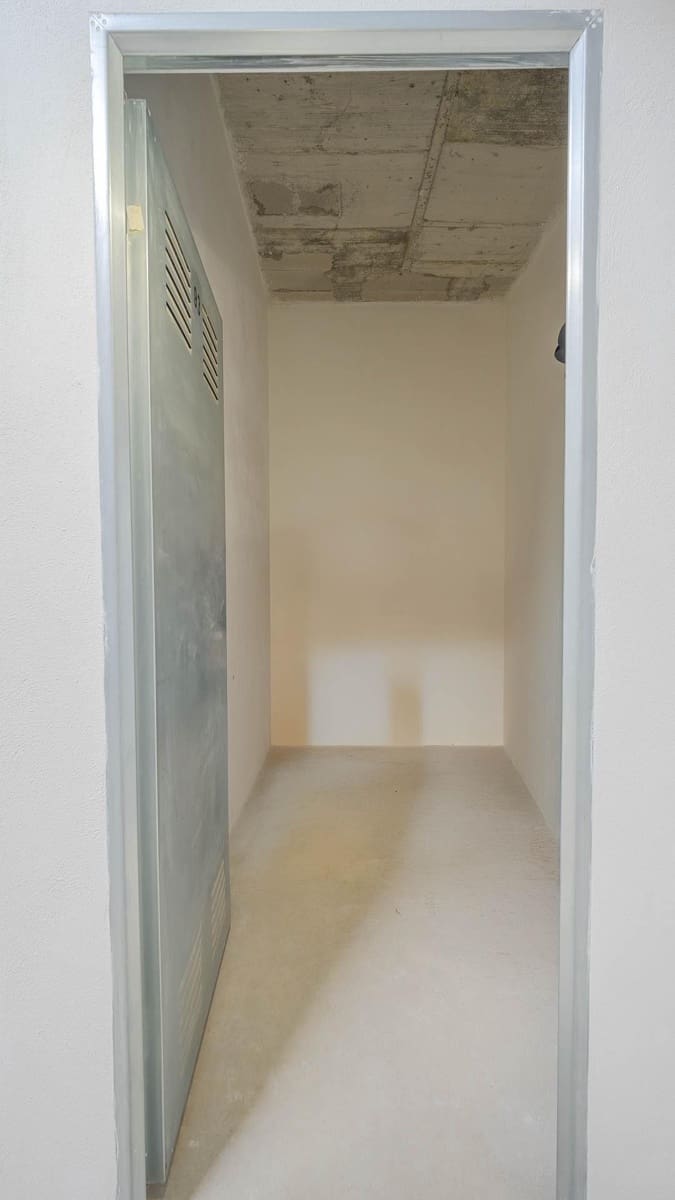 2 bedroom Bungalow for sale in Pilar de la Horadada with pool - € 199,900 (Ref: 9721811)