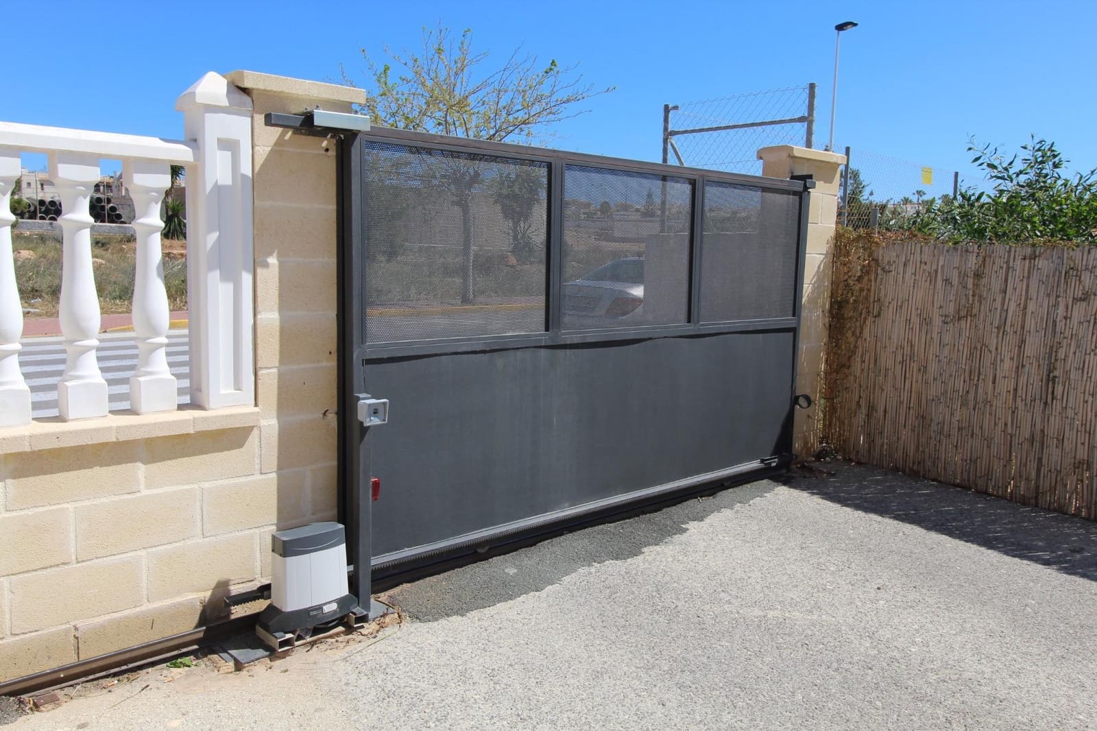 2 sovrum Lägenhet till salu i Aguas Nuevas med pool - 159 999 € (Ref: 9721812)