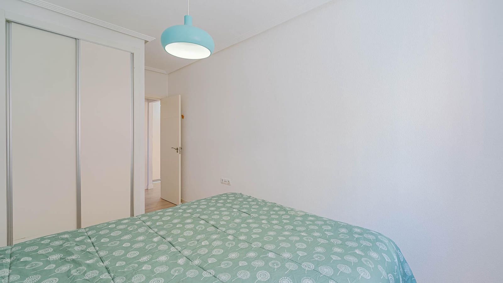 2 chambre Appartement à vendre à Aguas Nuevas avec piscine - 159 999 € (Ref: 9721812)