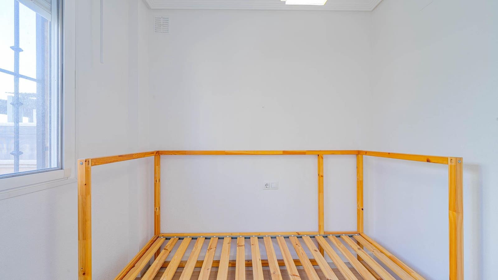 2 chambre Appartement à vendre à Aguas Nuevas avec piscine - 159 999 € (Ref: 9721812)