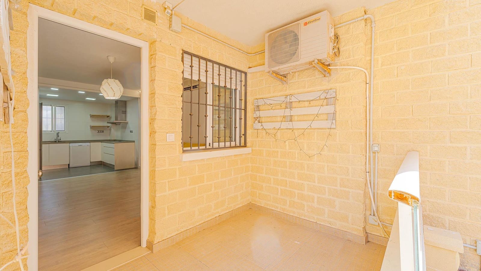 2 chambre Appartement à vendre à Aguas Nuevas avec piscine - 159 999 € (Ref: 9721812)