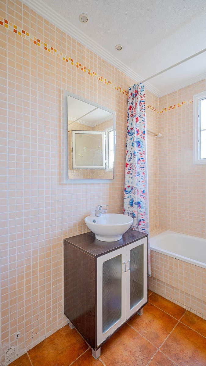 2 chambre Appartement à vendre à Aguas Nuevas avec piscine - 159 999 € (Ref: 9721812)