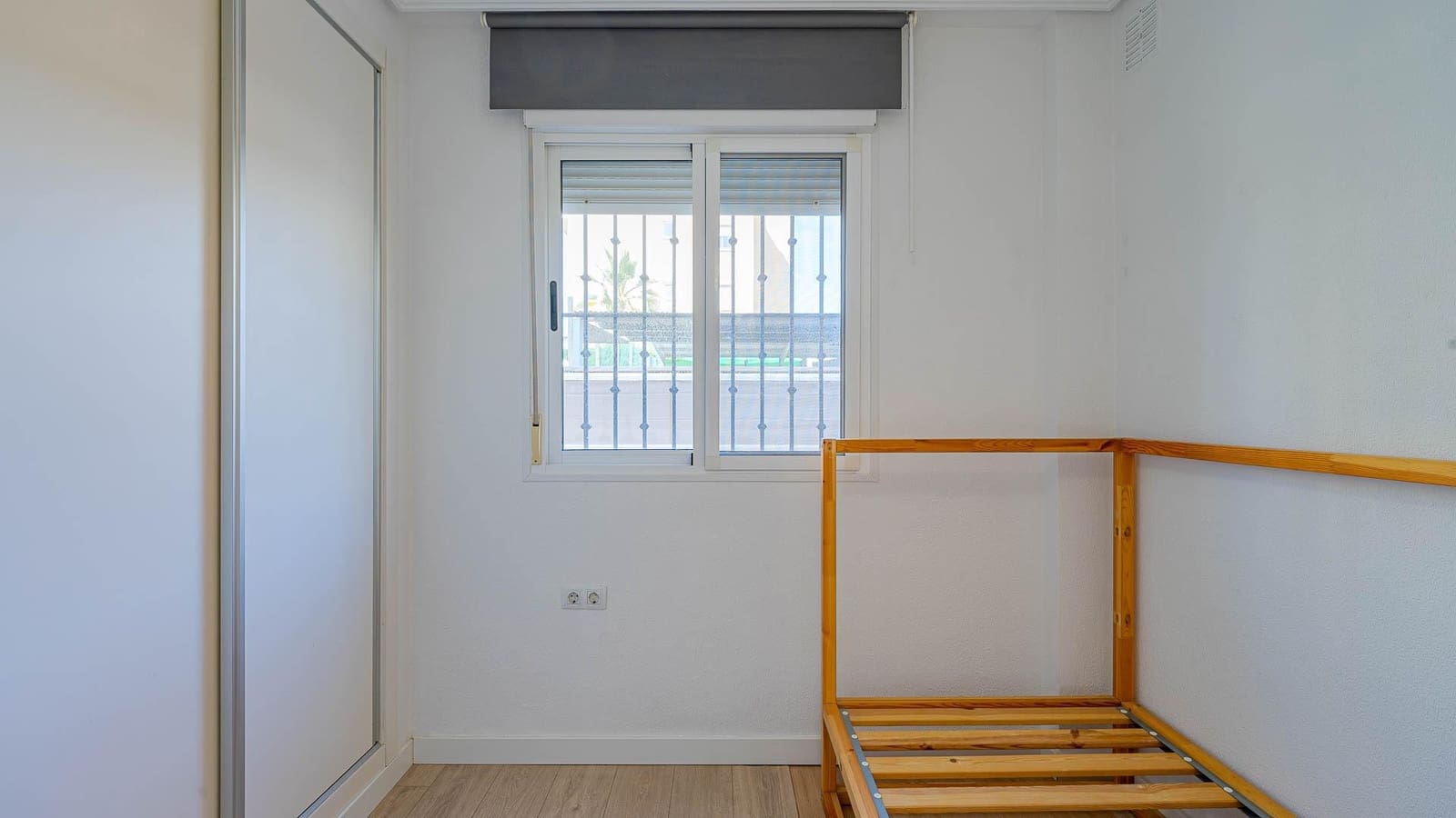 2 chambre Appartement à vendre à Aguas Nuevas avec piscine - 159 999 € (Ref: 9721812)