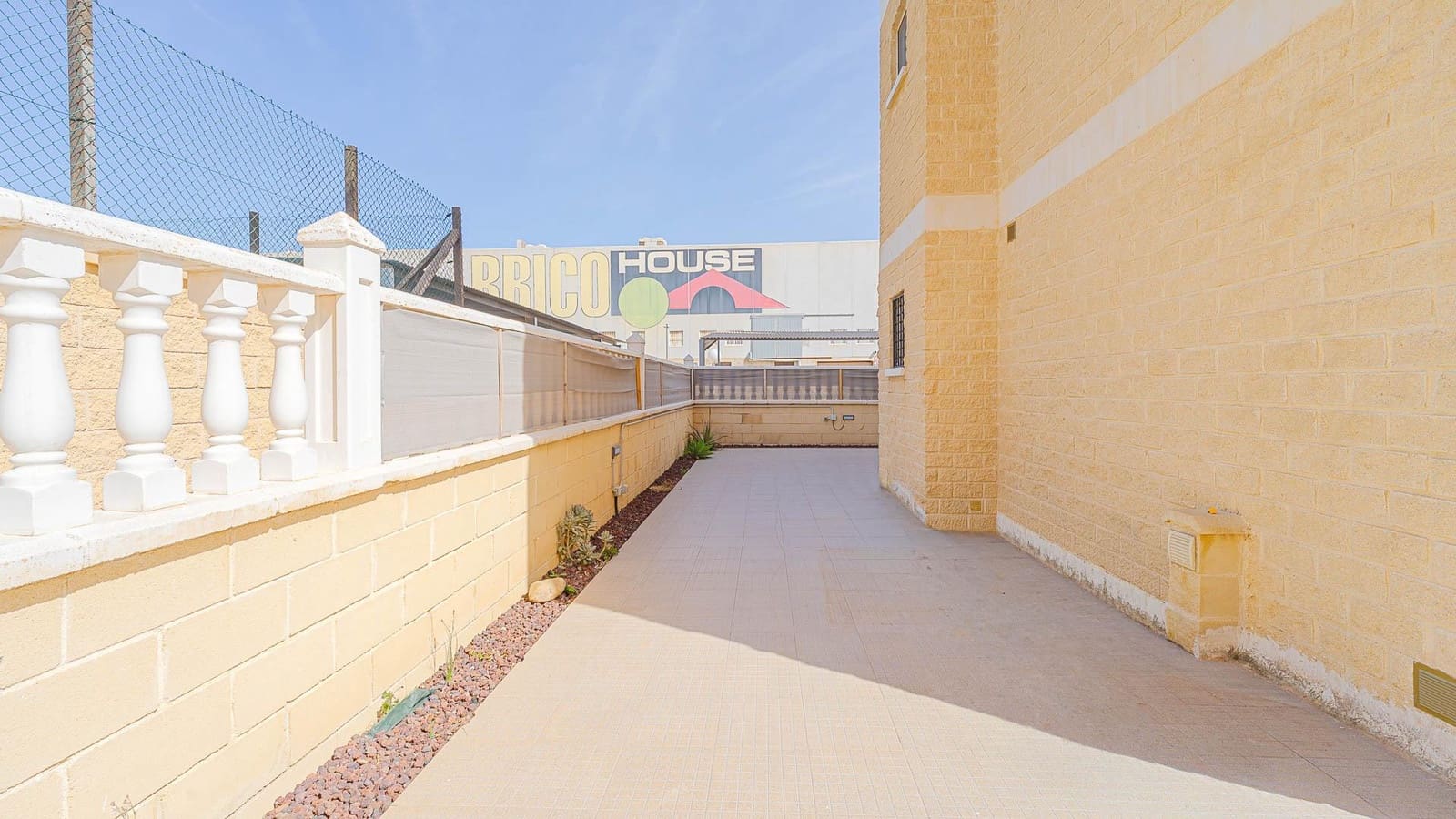 2 chambre Appartement à vendre à Aguas Nuevas avec piscine - 159 999 € (Ref: 9721812)