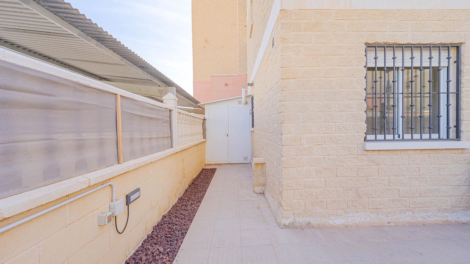 2 chambre Appartement à vendre à Aguas Nuevas avec piscine - 159 999 € (Ref: 9721812)