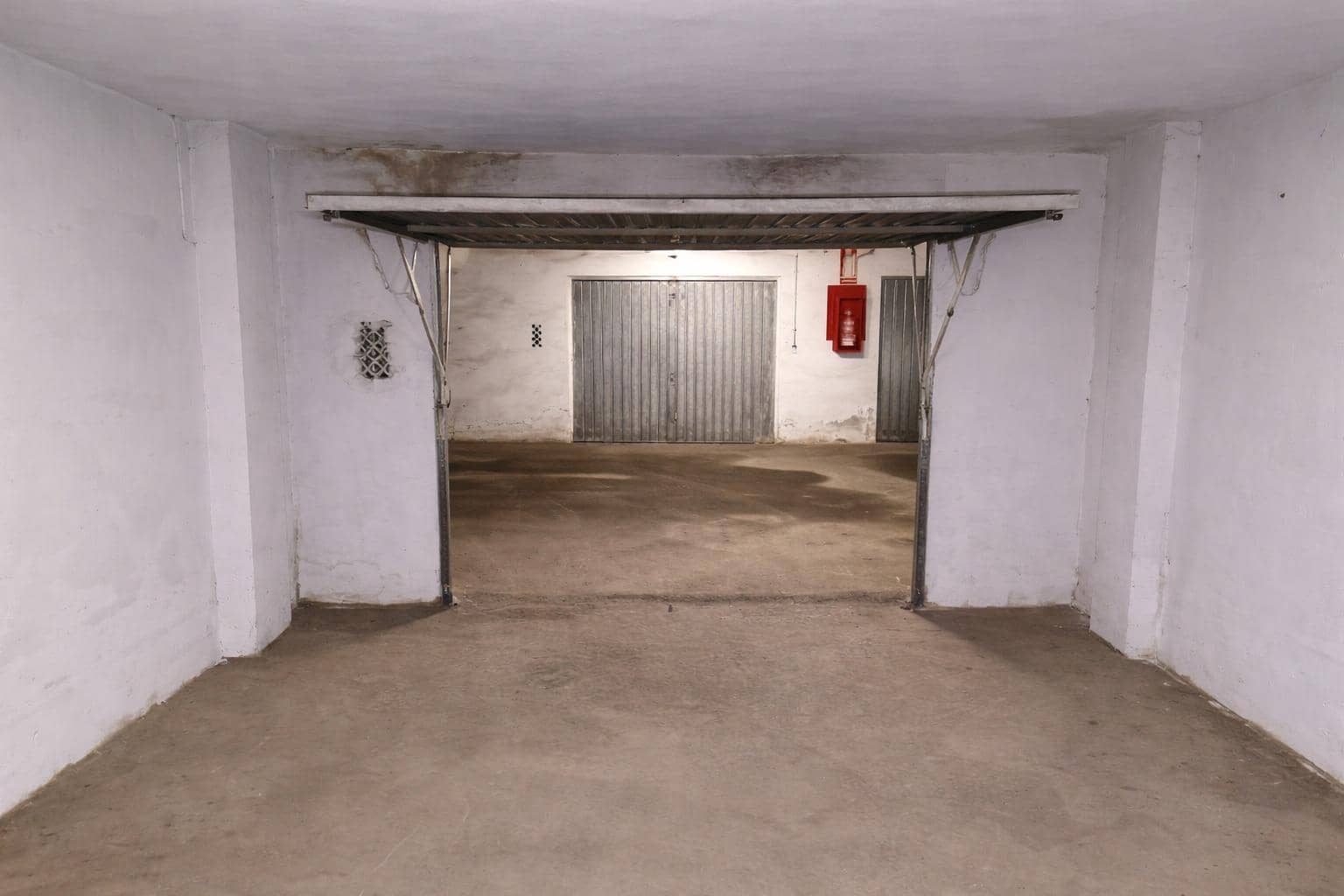Garage for sale in Orihuela Costa - € 17,999 (Ref: 9726759)