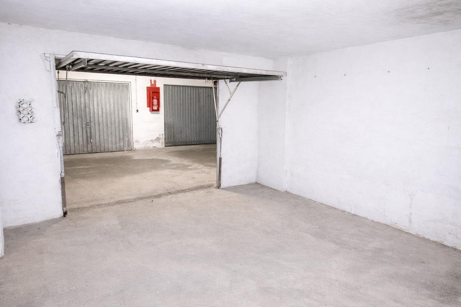Garage for sale in Orihuela Costa - € 17,999 (Ref: 9726759)