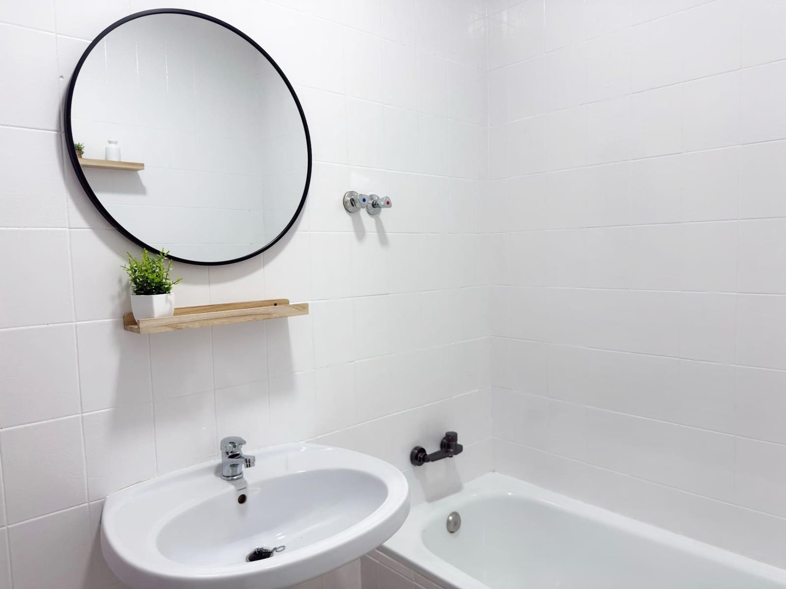 1 camera da letto Bungalow in vendita in Blue Lagoon - 124.995 € (Rif: 9726760)