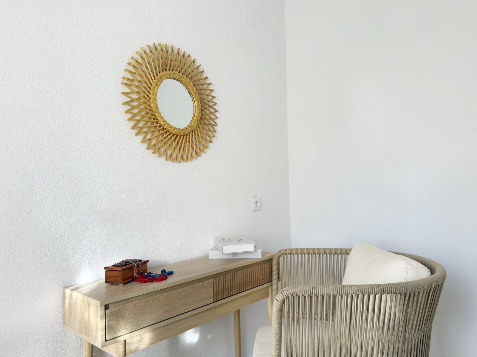 1 camera da letto Bungalow in vendita in Blue Lagoon - 124.995 € (Rif: 9726760)