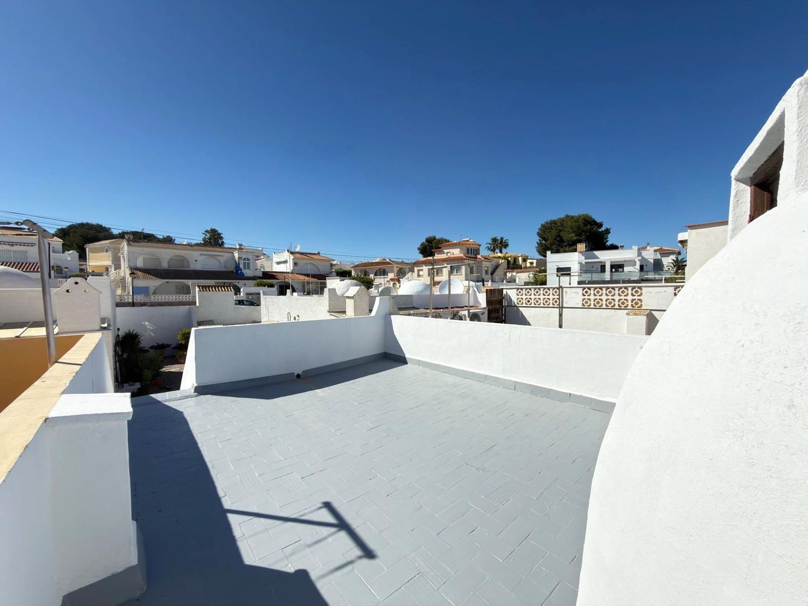 1 camera da letto Bungalow in vendita in Blue Lagoon - 124.995 € (Rif: 9726760)