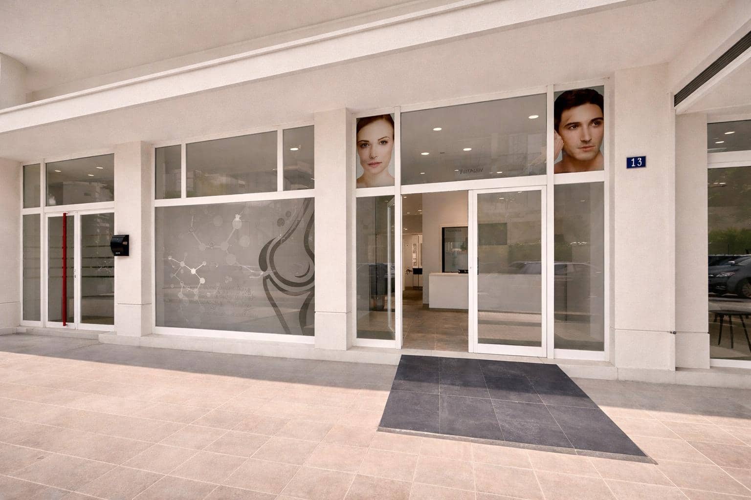 5 bedroom Commercial for sale in Alfaz del Pi / L'Alfas del Pi - € 350,000 (Ref: 9729345)