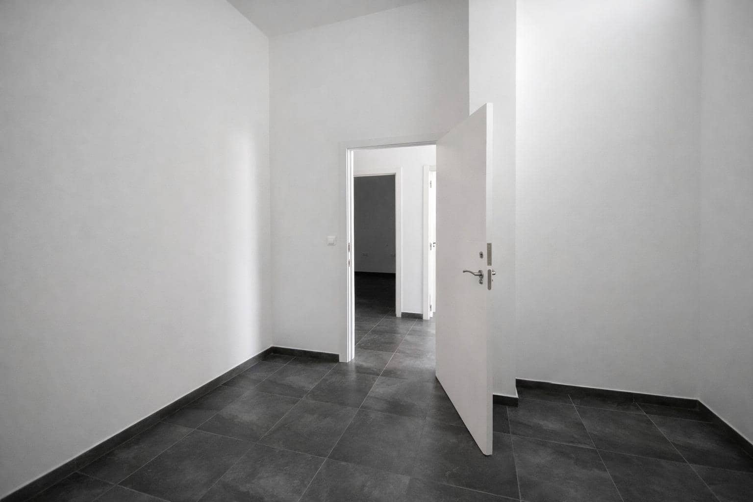 5 bedroom Commercial for sale in Alfaz del Pi / L'Alfas del Pi - € 350,000 (Ref: 9729345)