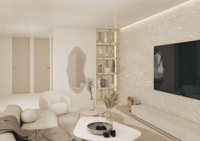 3 camera da letto Villa in vendita in Algorfa con piscina - 670.000 € (Rif: 9732331)