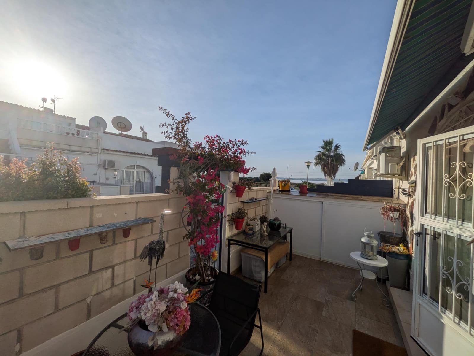 3 bedroom Apartment for sale in San Luis - € 360,000 (Ref: 9735679)