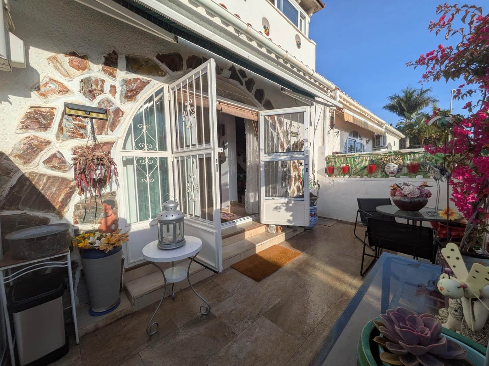 3 bedroom Apartment for sale in San Luis - € 360,000 (Ref: 9735679)