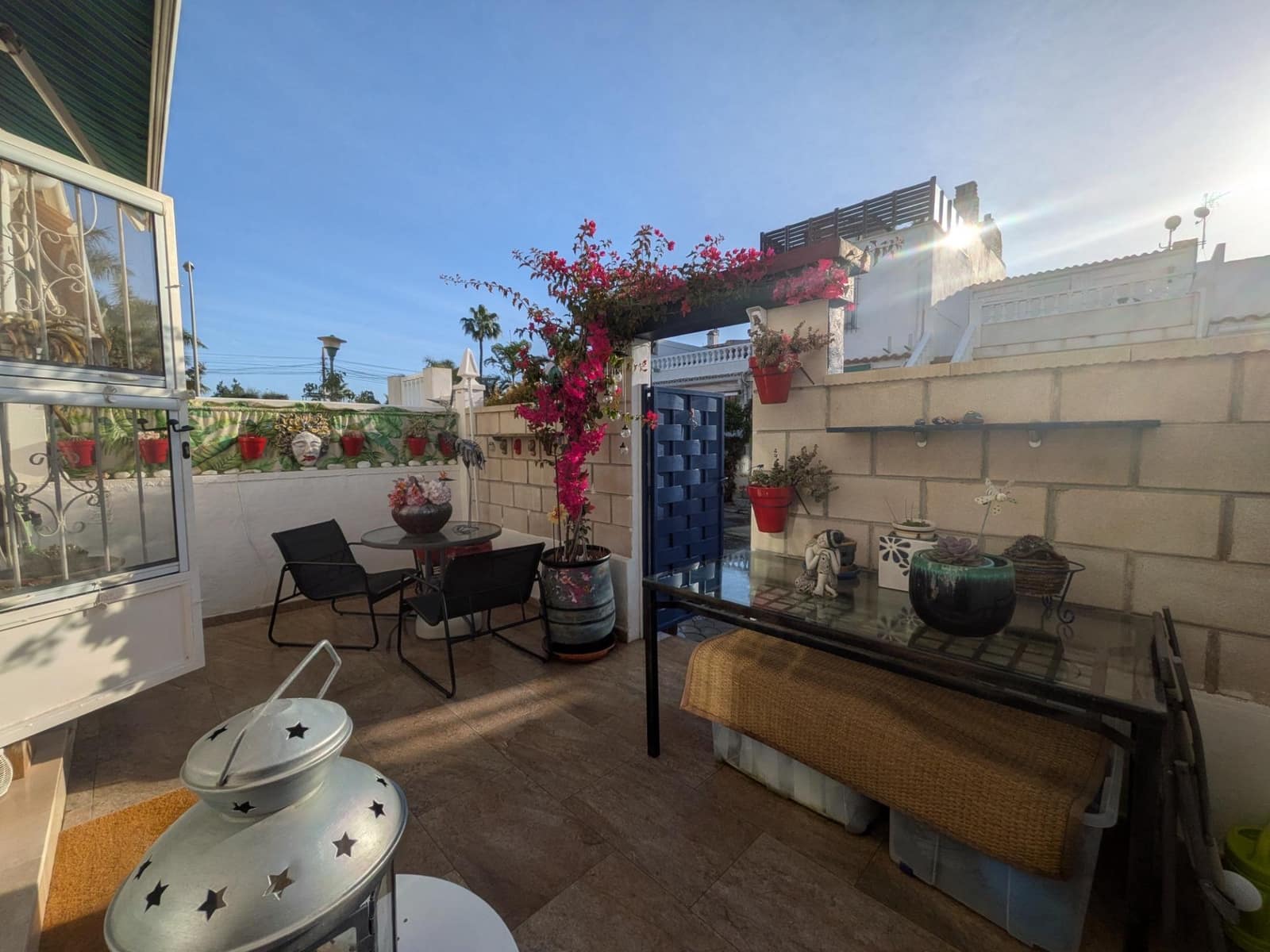 3 bedroom Apartment for sale in San Luis - € 360,000 (Ref: 9735679)