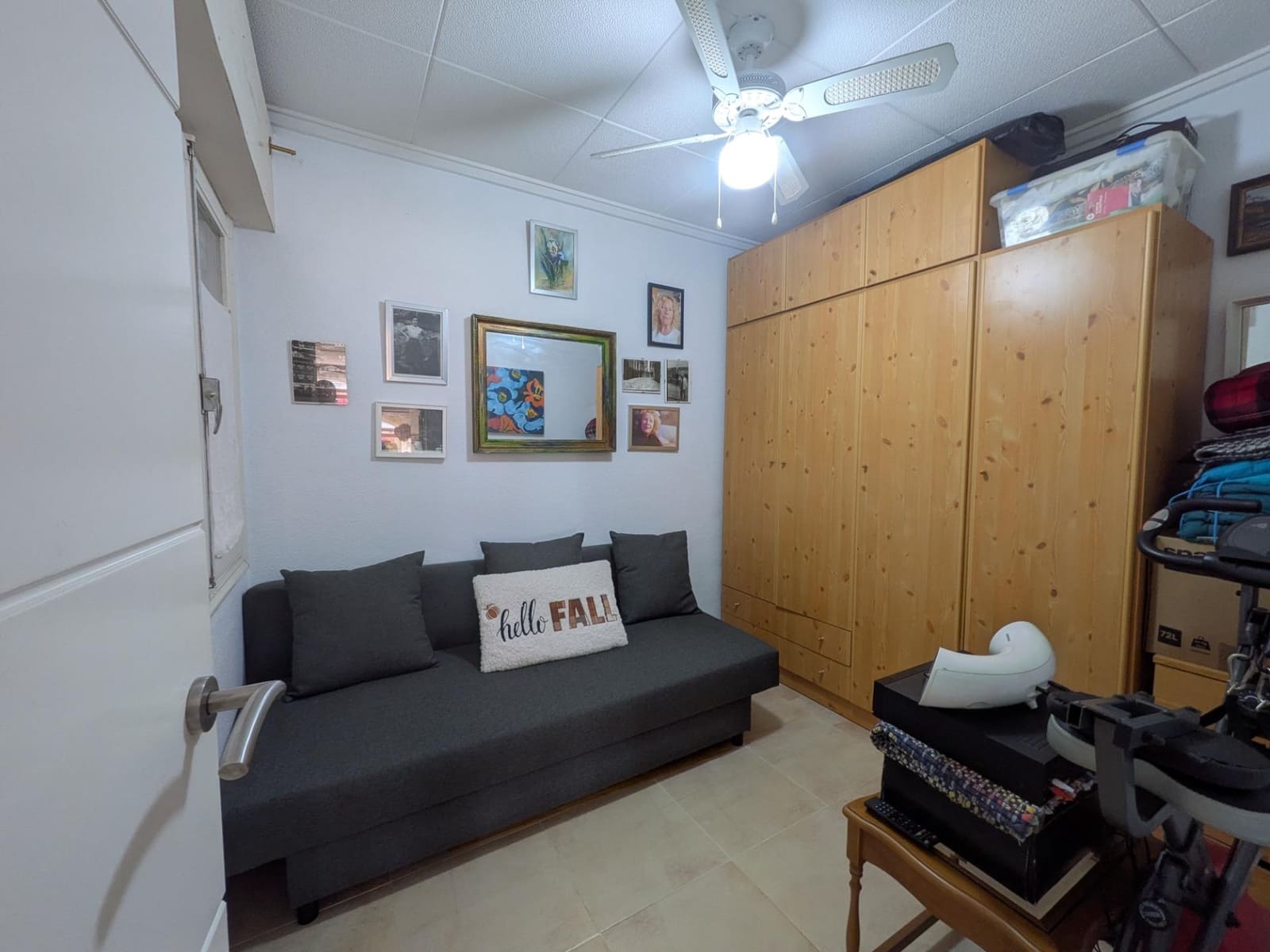 3 bedroom Apartment for sale in San Luis - € 360,000 (Ref: 9735679)