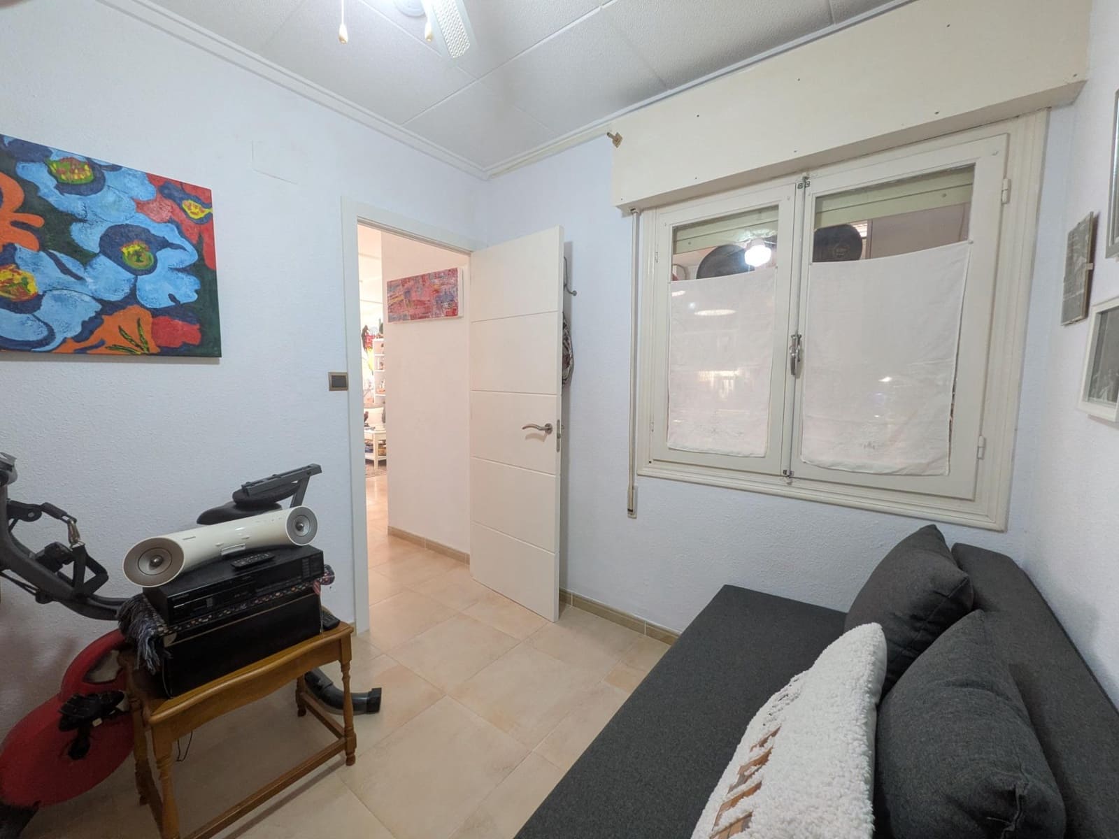 3 bedroom Apartment for sale in San Luis - € 360,000 (Ref: 9735679)