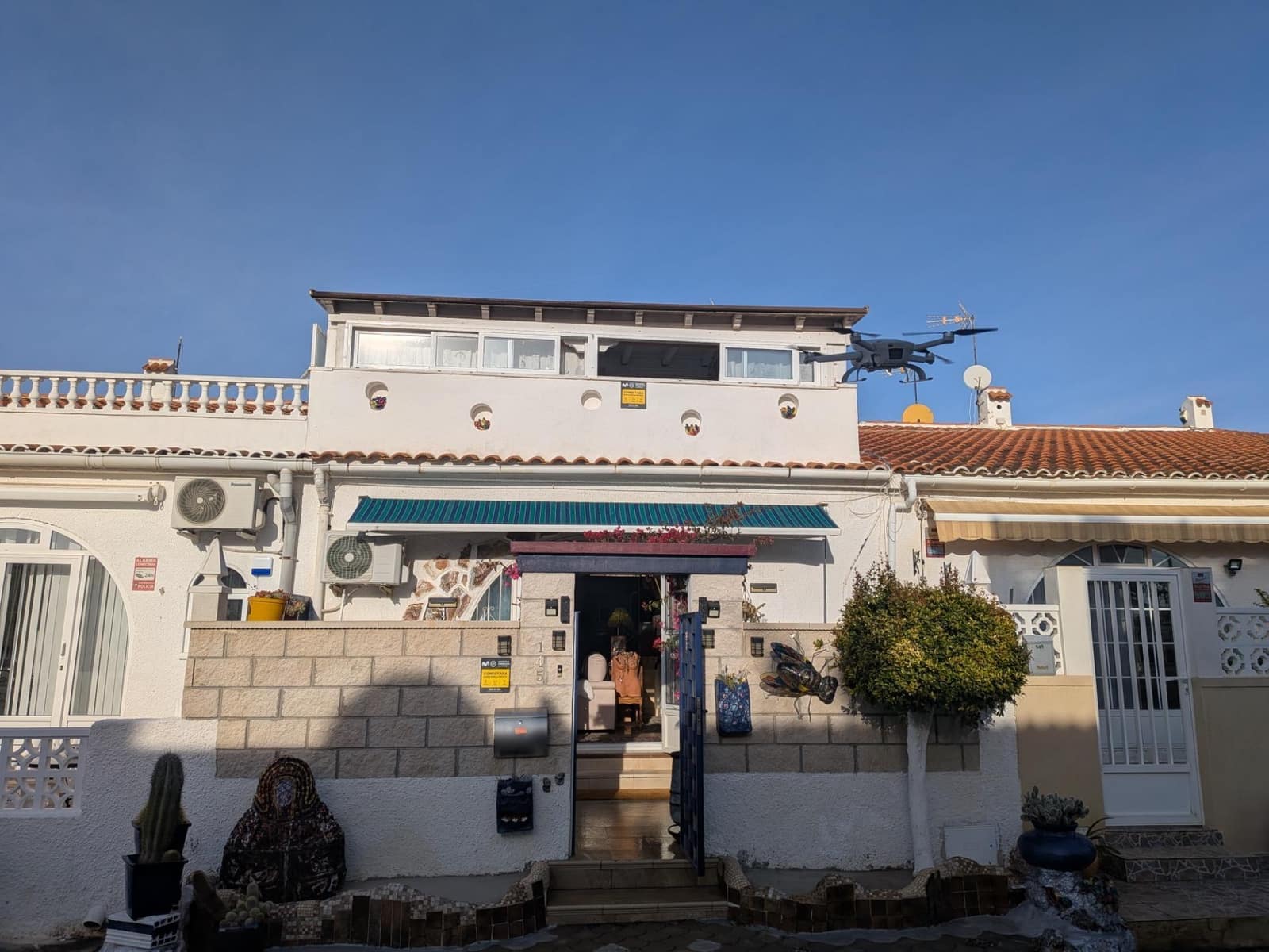 3 bedroom Apartment for sale in San Luis - € 360,000 (Ref: 9735679)