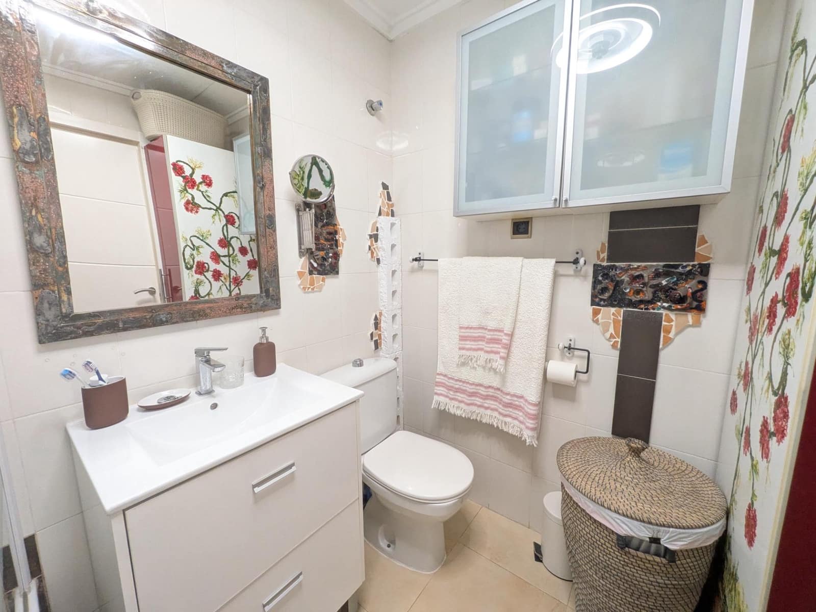 3 bedroom Apartment for sale in San Luis - € 360,000 (Ref: 9735679)