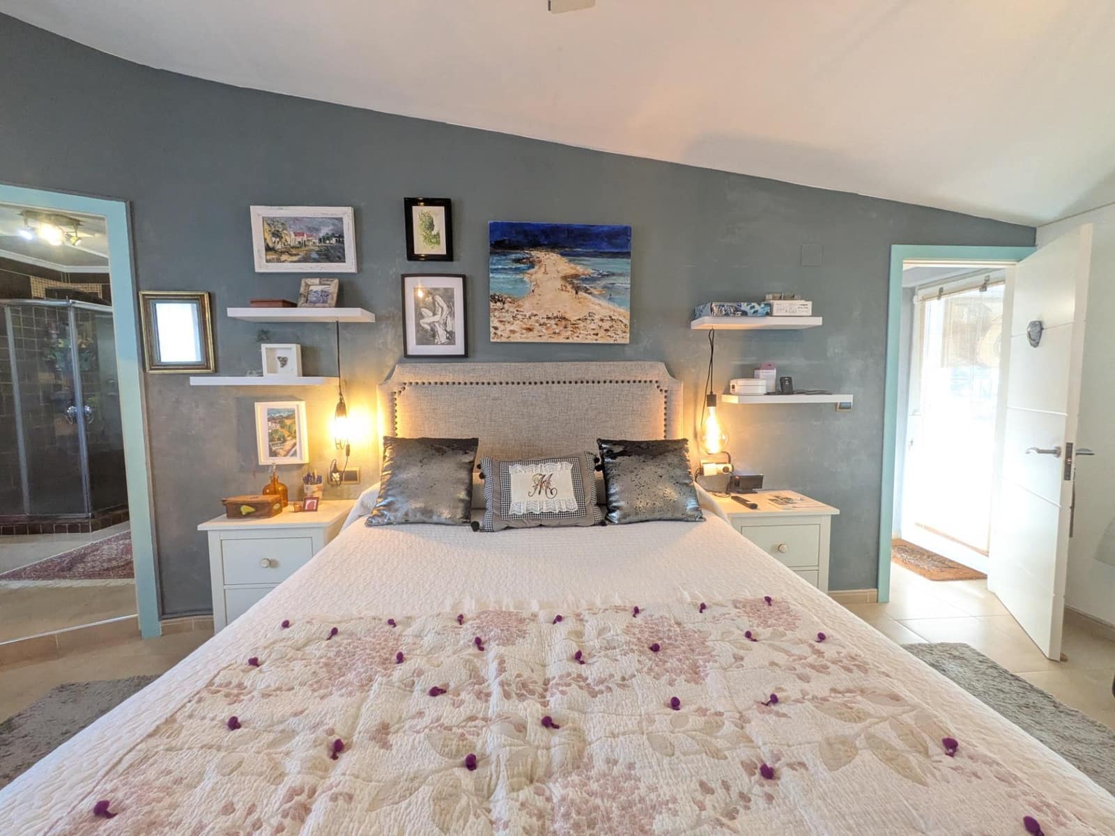 3 bedroom Apartment for sale in San Luis - € 360,000 (Ref: 9735679)