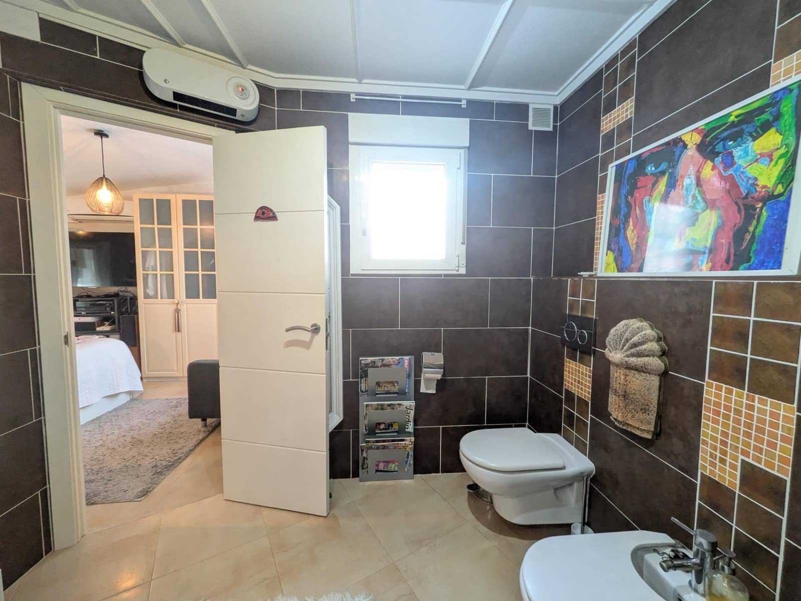 3 bedroom Apartment for sale in San Luis - € 360,000 (Ref: 9735679)