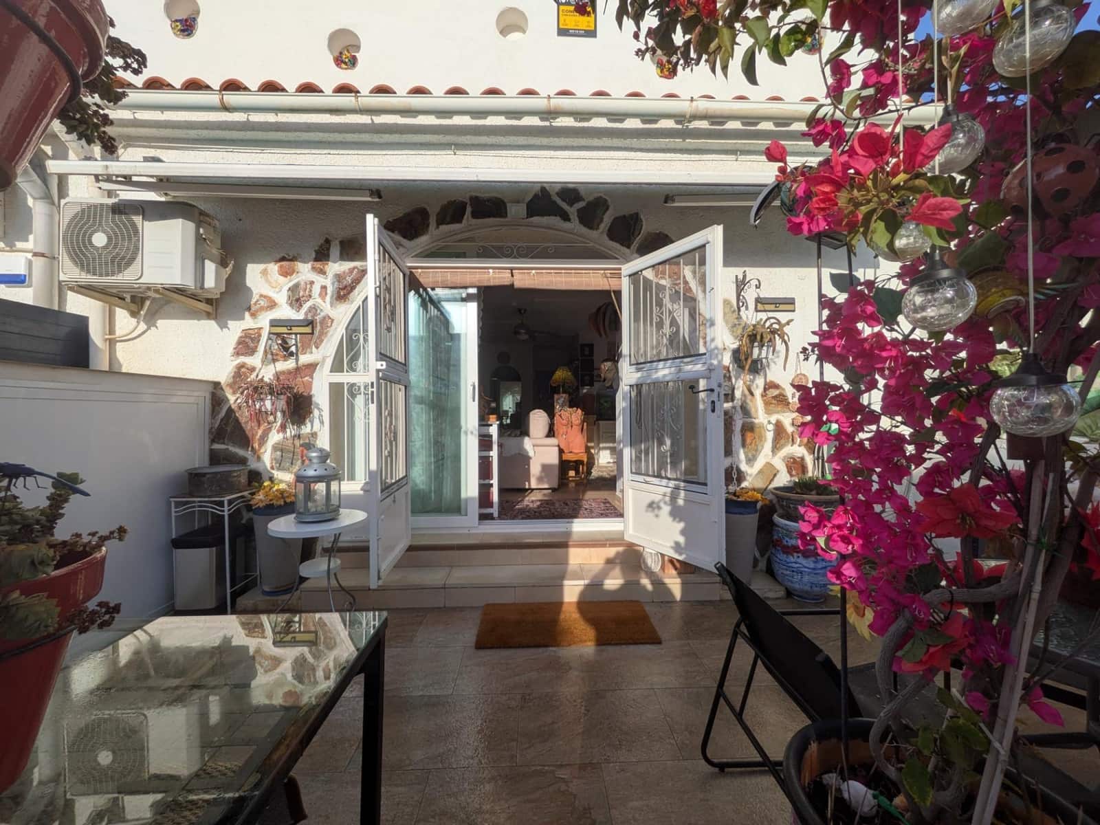 3 bedroom Apartment for sale in San Luis - € 360,000 (Ref: 9735679)