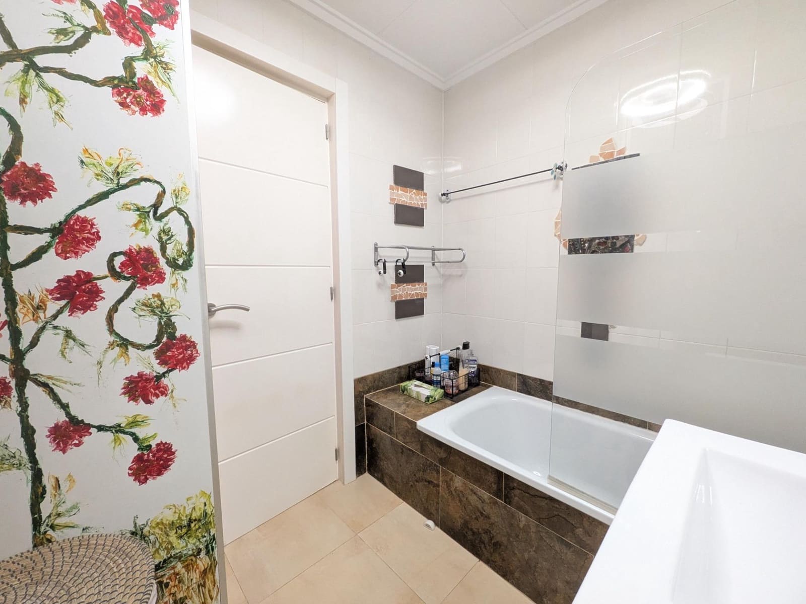 3 bedroom Apartment for sale in San Luis - € 360,000 (Ref: 9735679)