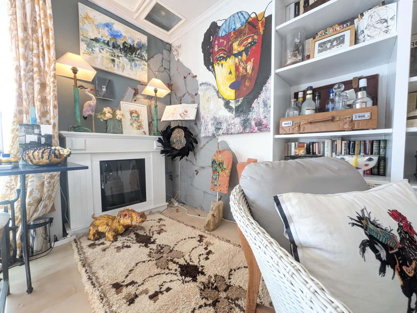 3 bedroom Apartment for sale in San Luis - € 360,000 (Ref: 9735679)