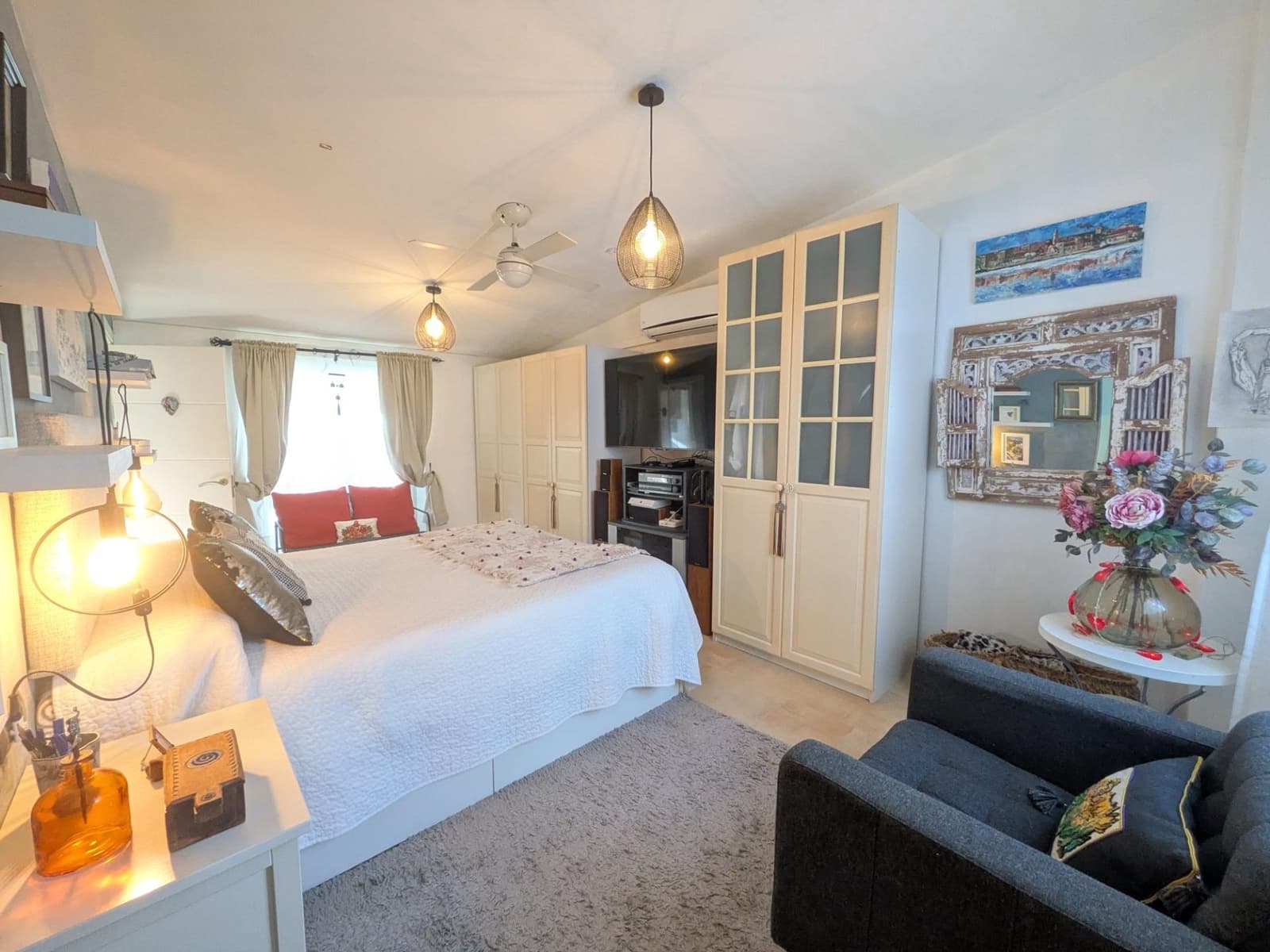 3 bedroom Apartment for sale in San Luis - € 360,000 (Ref: 9735679)